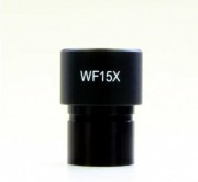 Bresser WF 15x (23 mm) (5941740)