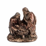 Статуетка Різдво Христове, 6,5 см (77851AP) Elso