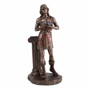 Статуетка Гіменей, 38 см (73603A4) Elso