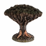 Статуетка Дерево Життя, 15 см (77868A4) Elso