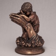 Статуетка Руки Бога, 18 см (76131A4) Elso