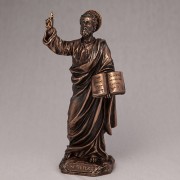 Статуетка Апостол Петро, ​​21 см (76023A4) Elso