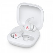 Beats Fit Pro True Wireless Earbuds White (MK2G3)