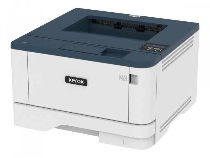 Xerox B310 Wi-Fi (B310V_DNI)