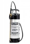 Gloria 410T Profiline