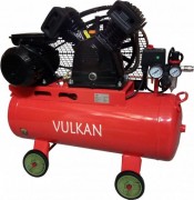 Vulkan IBL2065E-220-50