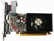 AFOX 2Gb DDR3 128Bit (AF730-2048D3L6)