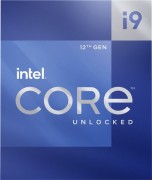 INTEL Core I9-12900K LGA1700 (BX8071512900K)