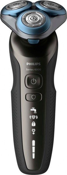 Philips S6640/44