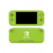 Nintendo Switch Lite Green