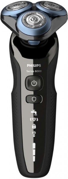 Philips S6680/26