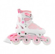 Action 2 в 1 Riply/Pink/29-32 (153B5/2IN1PINK29-32)