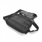 Рюкзак сумка сумки Voltronic NEW Black 25491