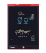 Xiaomi Wicue Board 12
