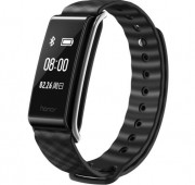 HUAWEI Color Band A2 Black