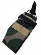 Підсумок АК molle