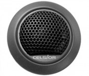 Celsior CS-207 твитер (46мм) (Celsior CS-207)