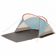Easy Camp Tent Shell (120366)