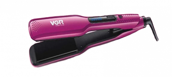 VGR V-506 ART:7900 - НФ-00006663