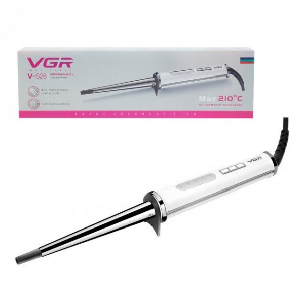 VGR V-526 - НФ-00006660