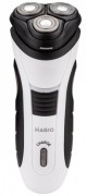 MAGIO MG-685 - 13810