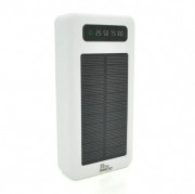 Powerbank Voltronic Solar PLO-SP20G 20000mAh
