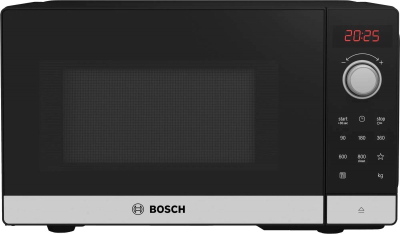 Bosch FEL 023MS2
