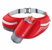 Ferrino Waist Bag X-Speedy Red (75900CRR)