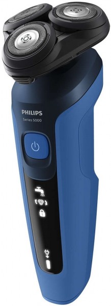 Philips S5466/17