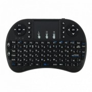 Mini Keyboard MWK08/i8 Touch ART:2231 - 13071