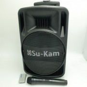Su-Kam BT 100D  ART:7121 - НФ-00007763