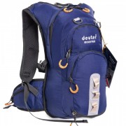 Рюкзак спортивний DTR GA-802 15л синій