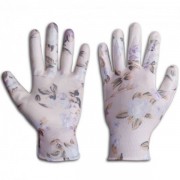 Перчатки защитные NITROX FLOWERS Bubochka 11-01-016