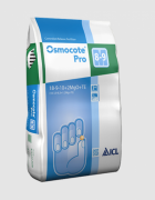 Osmocote (Осмокот) Exact Standard 8-9 м Bubochka 04-01-239