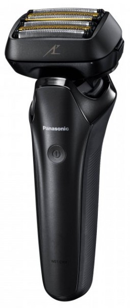 Panasonic ES-LS6A-K820