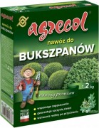 AGRECOL для самшита Bubochka 04-01-139