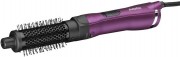 BaByliss AS83E
