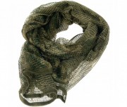 Маскувальна сітка-шарф 190 x 90 см. Mil-Tec