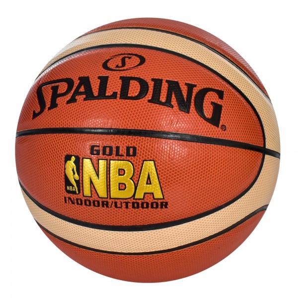 Мяч баскетбольный Bambi MS 3454