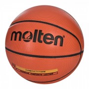М'яч баскетбольний Bambi MS 3451