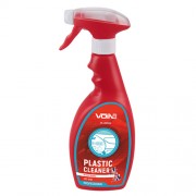 Очиститель пластика и винила VOIN 500 мл (VPC - 0163)