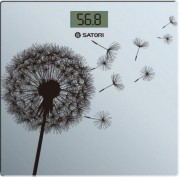 Satori SBS-262-GR