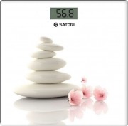 Satori SBS-302-WT