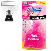 Освежитель воздуха DrMarkus fresh bag bubble gum  (572)
