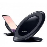 WIRELESS FAST CHARGE S7 - НФ-00005511