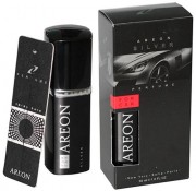 Освежитель воздуха AREON Car Perfume 50ml Glass Gold (MCP04)