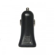 1-USB 1A №035 - 13476