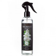 Ароматизований спрей Senso Home White Gardenia 300 мл (793)