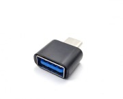 OTG USB - Type-C ART:3945 - НФ-00006437