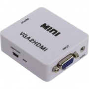 VGA to HDMI HDV-M600 ART:5027 - НФ-00007382